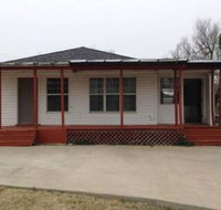 Most Economical Place in Lawton! - Accommodation Los Angeles