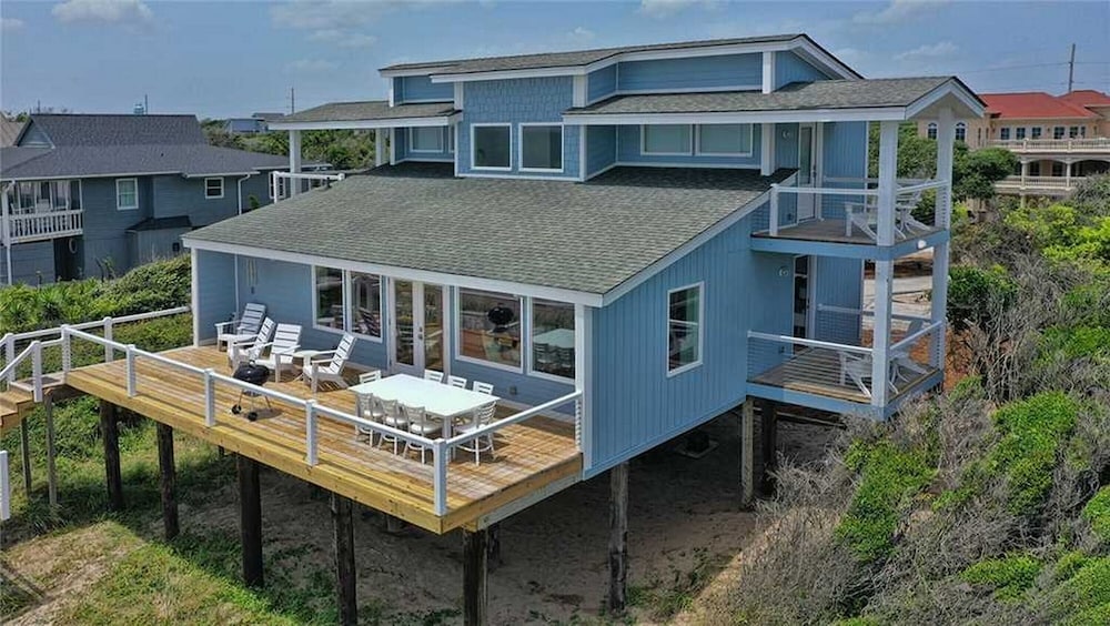 The Hanner - thumb 3