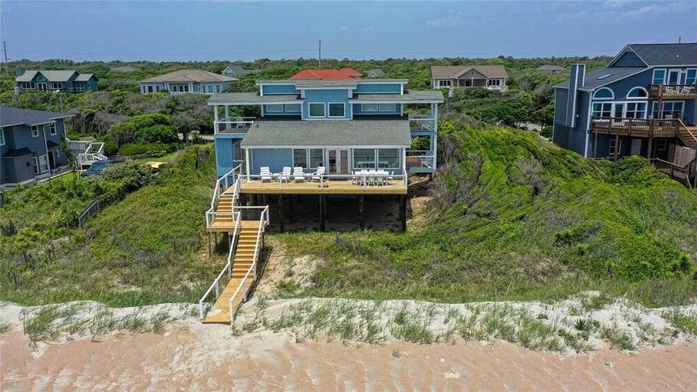 The Hanner - thumb 4