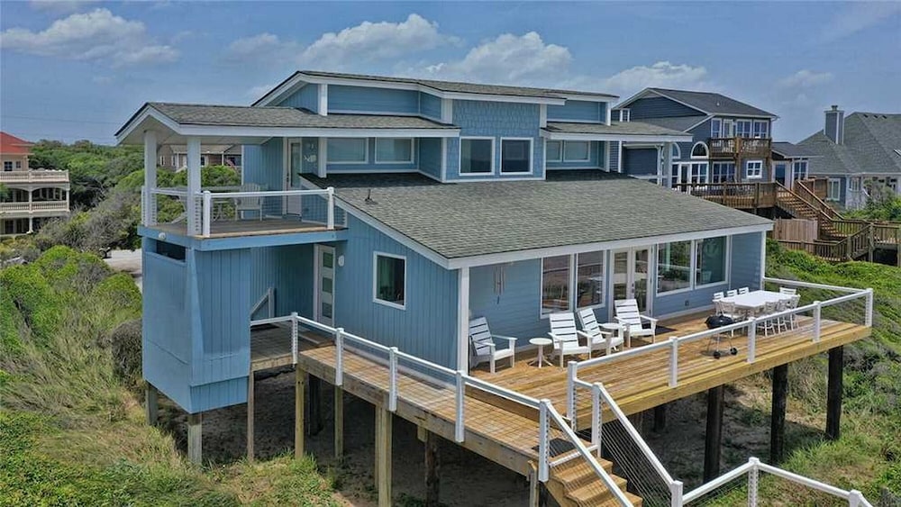 The Hanner - thumb 5