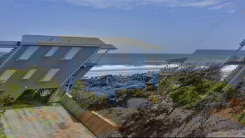 The Hanner - thumb 2