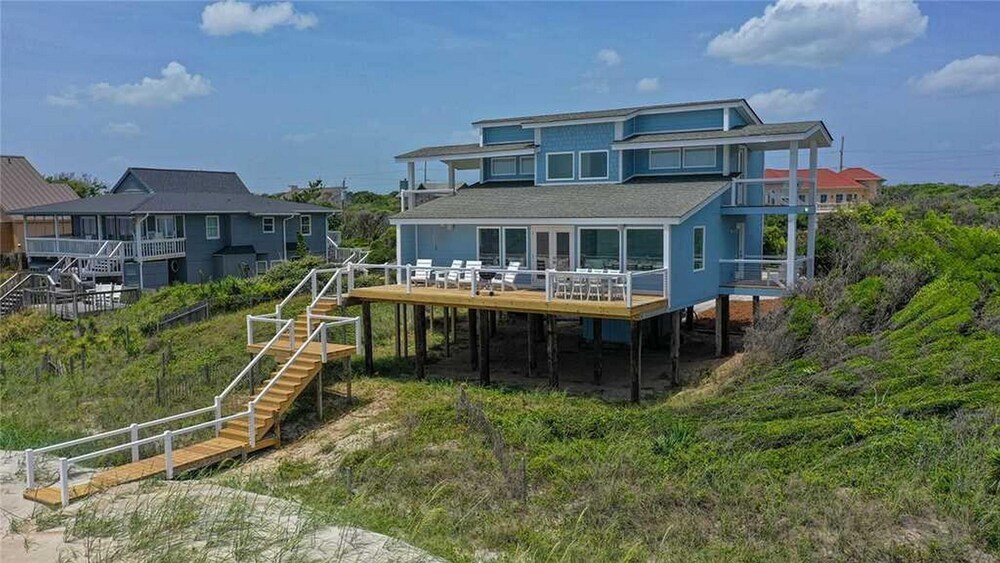 The Hanner - thumb 0