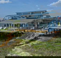 The Hanner - Accommodation Los Angeles