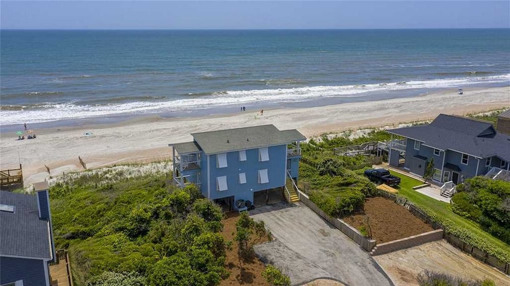 The Hanner - thumb 6