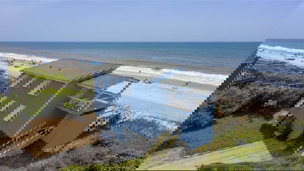 The Hanner - thumb 1