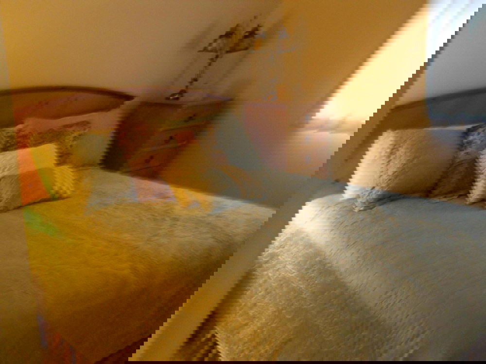 Sugar Ski & Country Club Unit 211 Bronze - thumb 3