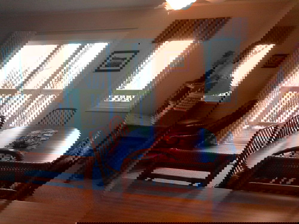 Sugar Ski & Country Club Unit 211 Bronze - thumb 1