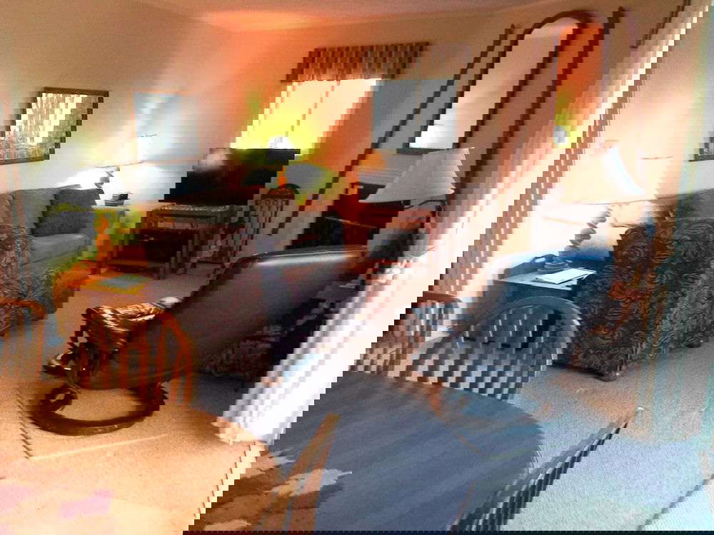 Sugar Ski & Country Club Unit 211 Bronze - thumb 4