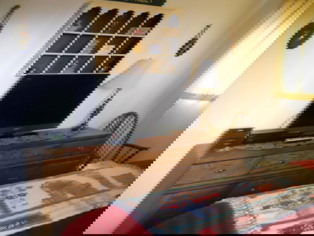 Sugar Ski & Country Club Unit 211 Bronze - thumb 2