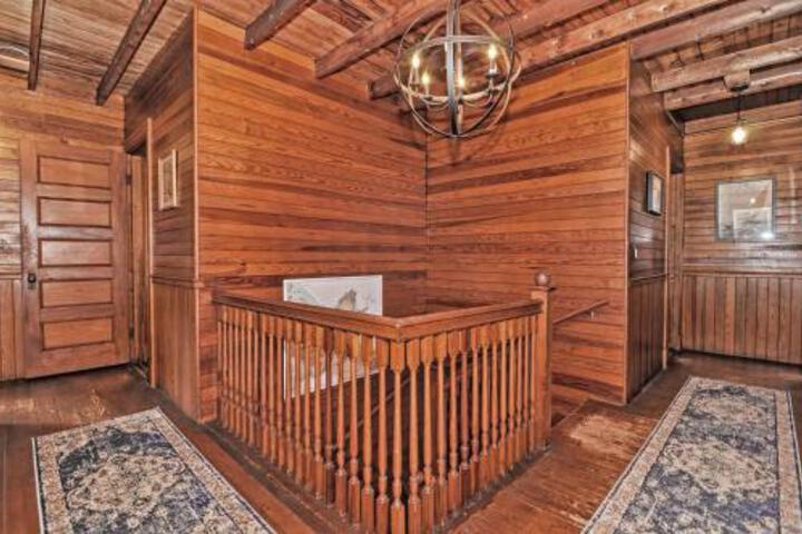 Annisquam Heights - thumb 0