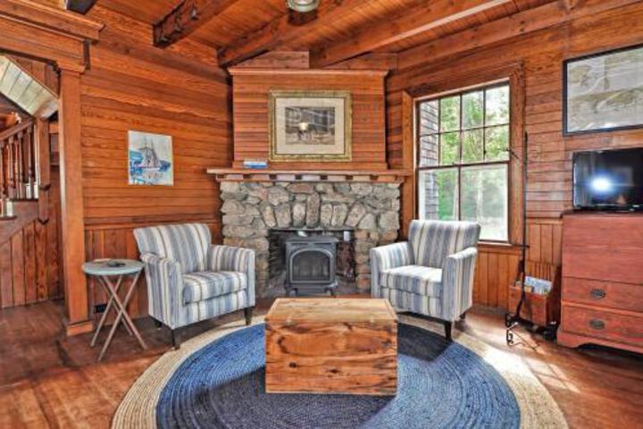 Annisquam Heights - thumb 1