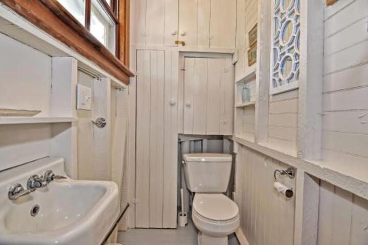 Annisquam Heights - thumb 3