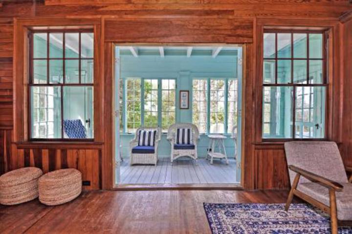 Annisquam Heights - thumb 4