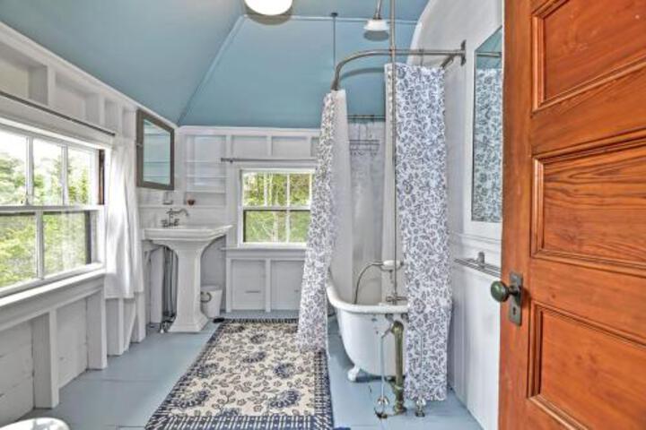 Annisquam Heights - thumb 2