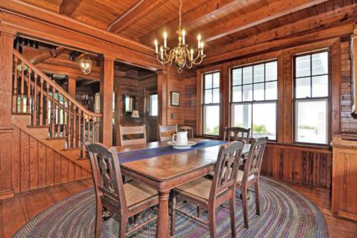 Annisquam Heights - thumb 6