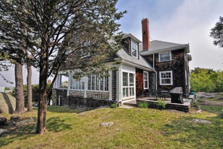 Annisquam Heights - thumb 5