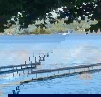 3256 Chautauqua Ave. 2 Bedroom Home - Accommodation Los Angeles