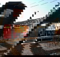 Bills Big Bear Bunkhouse - Accommodation Los Angeles