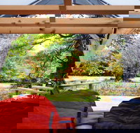 Tentrr Streaked Mt. Top ME. Camp - Accommodation Los Angeles