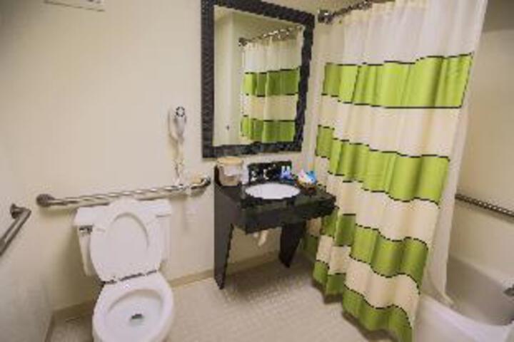 Fairfield Inn Corbin - thumb 3