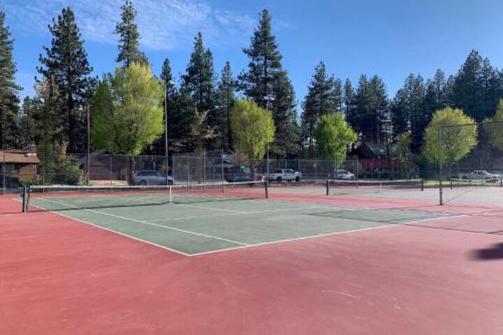 Family Bear - thumb 0