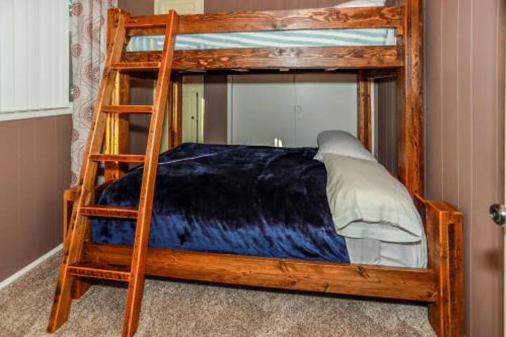 Family Bear - thumb 5