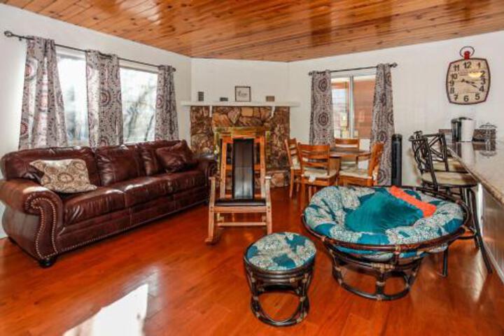 Family Bear - thumb 1