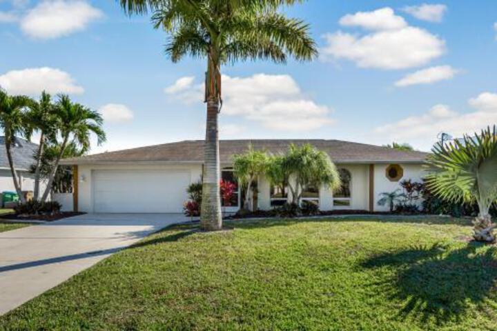 The Coral House - thumb 4