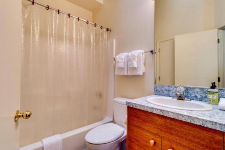 Cove Beach Forest Splendor - thumb 6