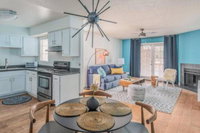 Book Cities Accommodation Vacations, Accommodation Los Angeles Accommodation Los Angeles