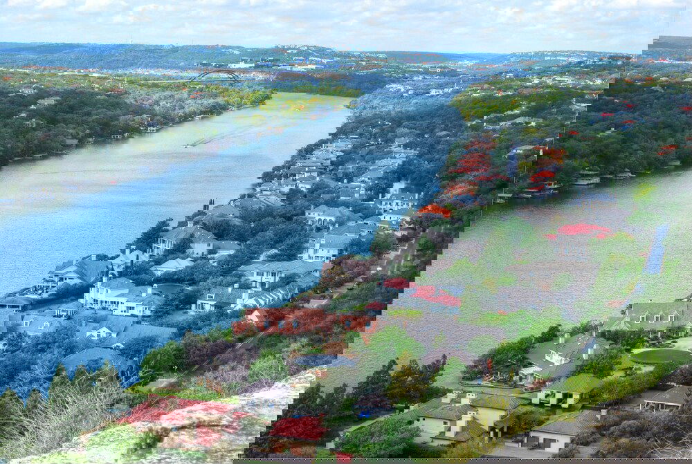 Beaver Duplex Unit B - 2 Br Duplex - thumb 0