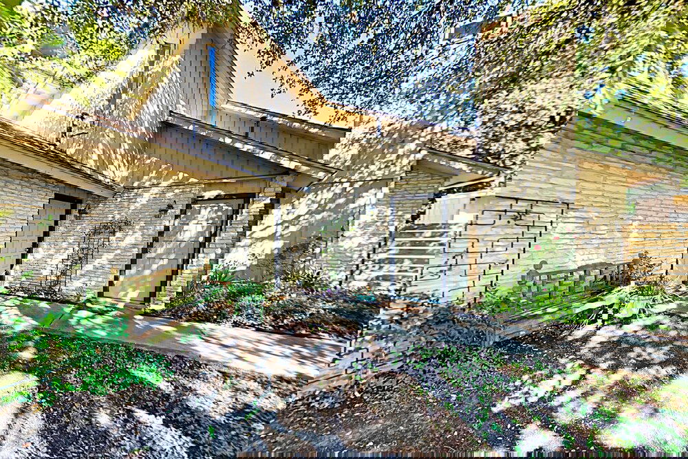 Beaver Duplex Unit B - 2 Br Duplex - thumb 3