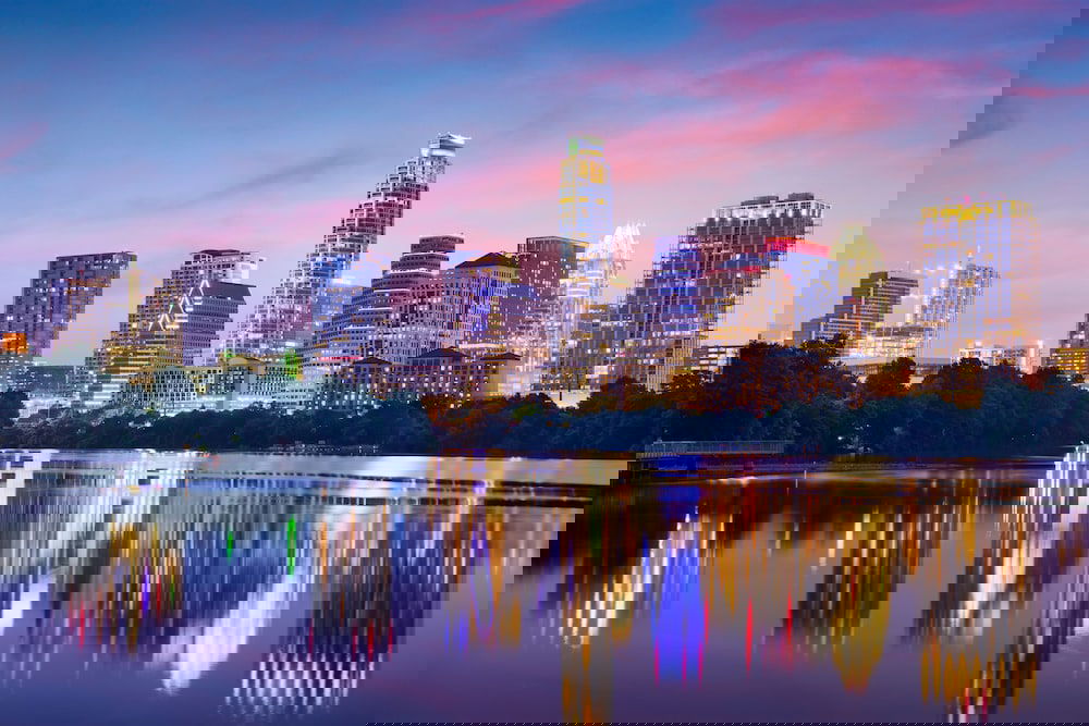 Beaver Duplex Unit B - 2 Br Duplex - thumb 4