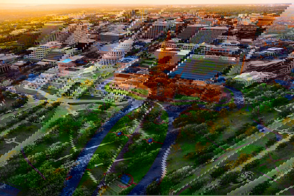 Beaver Duplex Unit B - 2 Br Duplex - thumb 6