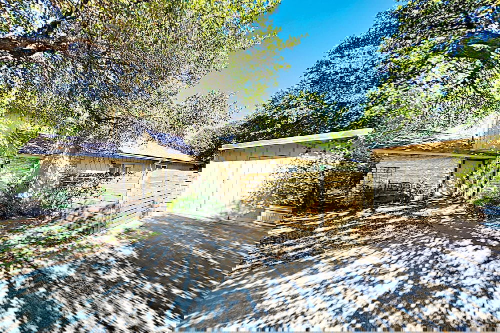 Beaver Duplex Unit B - 2 Br Duplex - thumb 2