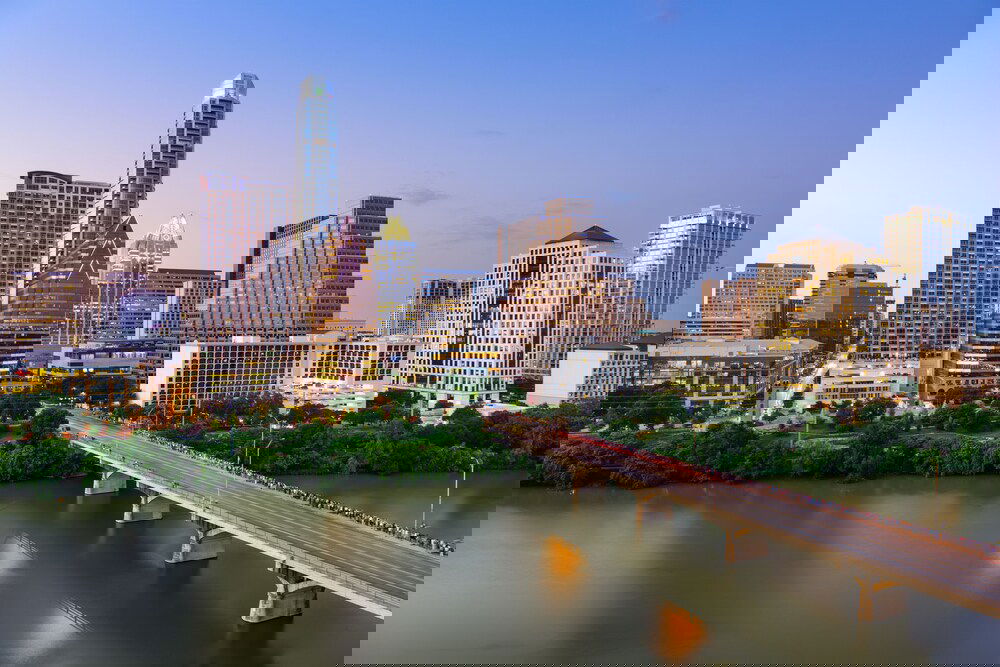 Beaver Duplex Unit B - 2 Br Duplex - thumb 1