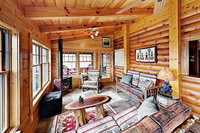 Book Cities Accommodation Vacations, Accommodation Los Angeles Accommodation Los Angeles