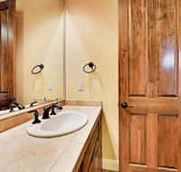 Marina Village Condo Condo - Accommodation Los Angeles