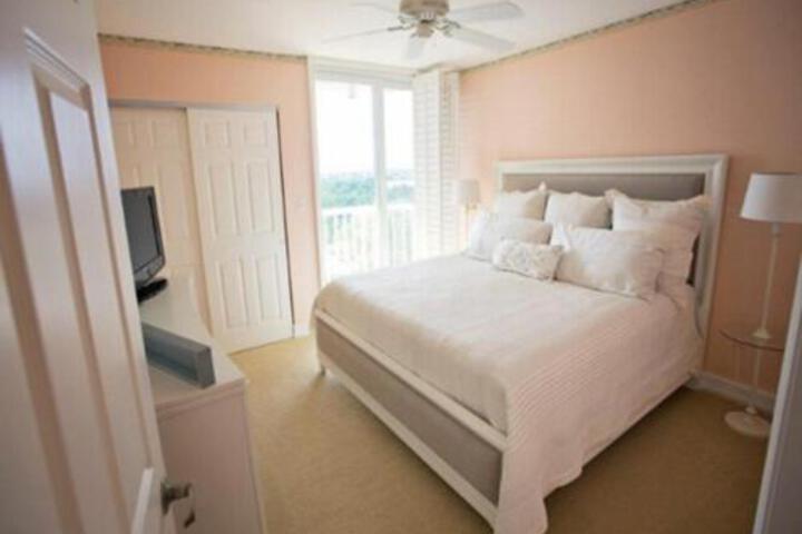 C504 Condo - thumb 5