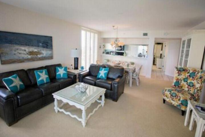 C504 Condo - thumb 3