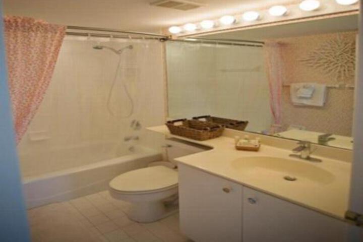 C504 Condo - thumb 6