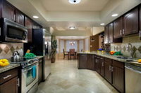 NEW LISTING Casa De Encanto