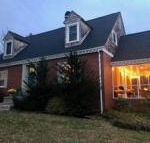 Allendale - Accommodation Los Angeles