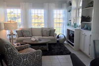 302 Ocean Point Drive