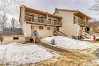 Bolton Vt Accommodation Los Angeles