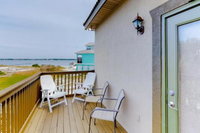 3 Bed 2 Bath Apartment in Navarre Beach