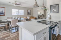 3BR Home near Old Town Pool by WanderJaunt