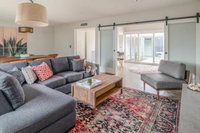 Stunning 2BR Home in Scottsdale by WanderJaunt