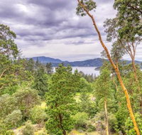 6 Bed 4 Bath Vacation home in Eastsound - Accommodation Los Angeles