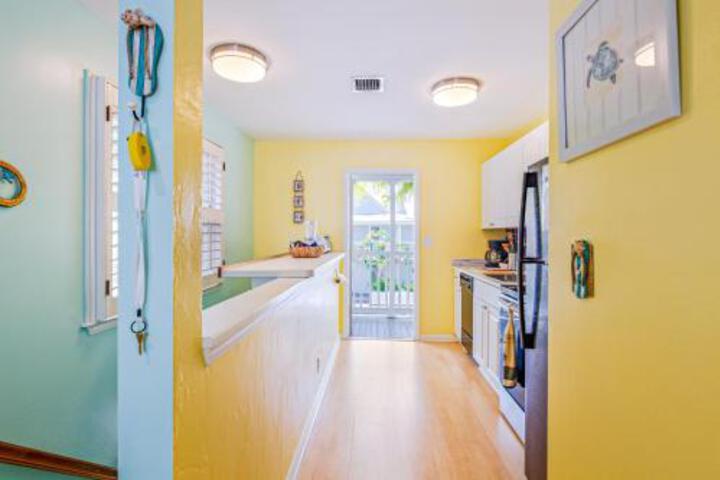 Shipyard Seaclusion - thumb 3